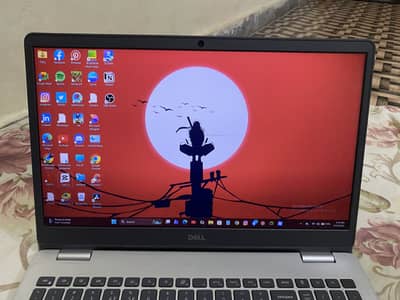 Dell inspiration 5593 2gb card i5 10th gen (urgent)
