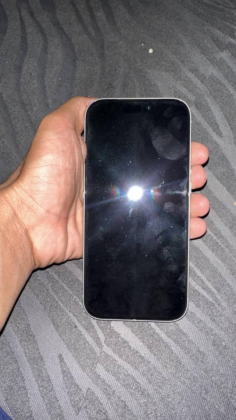 iphone 17 pro 1