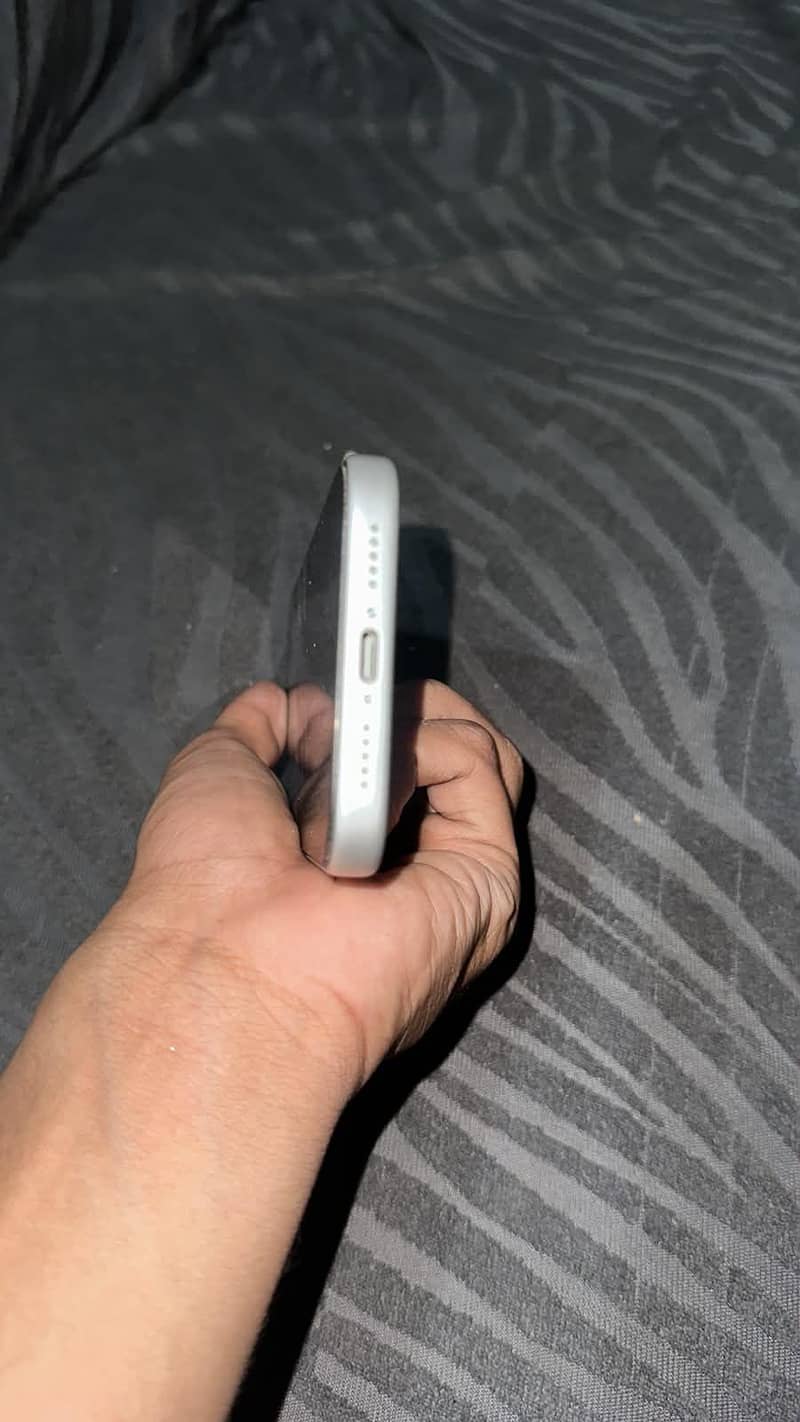 iphone 17 pro 2
