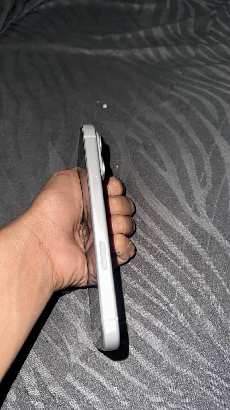 iphone 17 pro 3