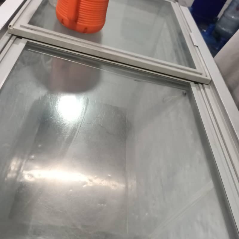 freezer 2