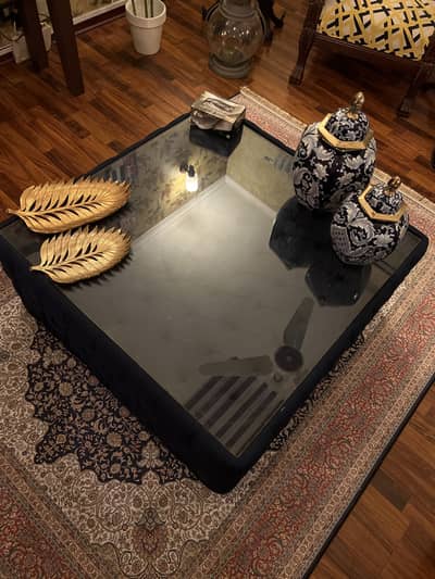 Centre Table for multi purpose