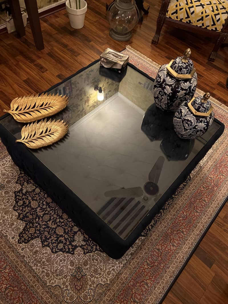 Centre Table for multi purpose 0