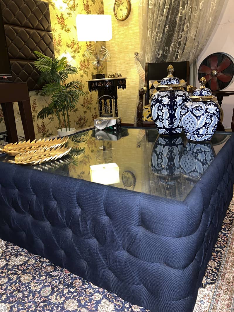 Centre Table for multi purpose 1