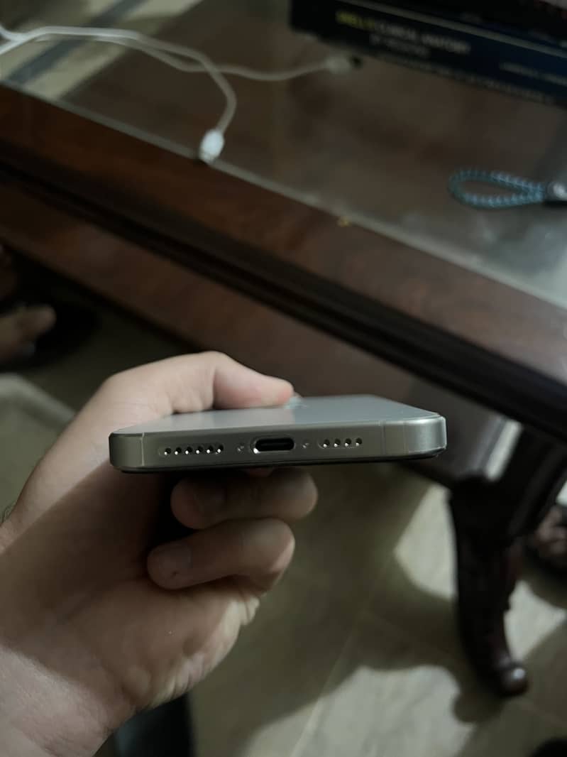 Iphone 1