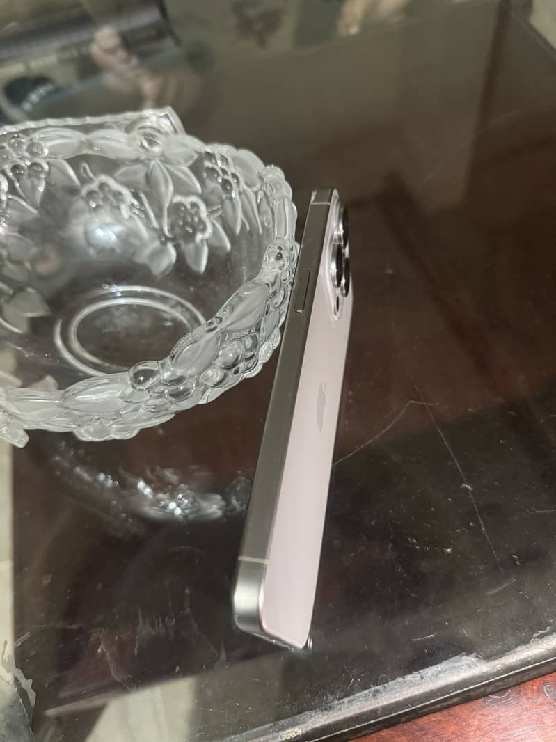 Iphone 2