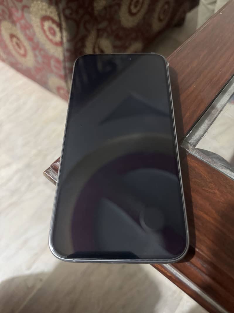 Iphone 3