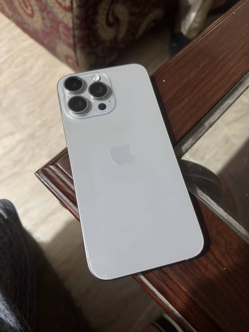 Iphone 4