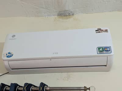 pel 1 ton ac for sale