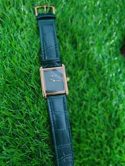 watch for sale