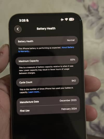 Iphone 15 Pro Max Factory Unlocked