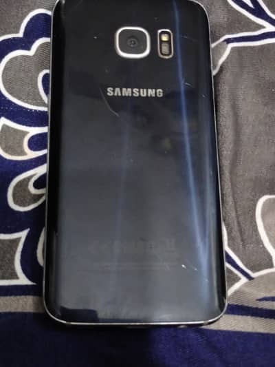 samsung galaxy s7