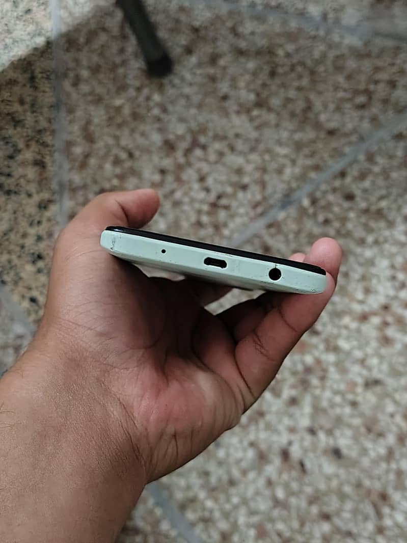 Radmi a2plus 3 64 3