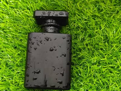 perfumes for sale