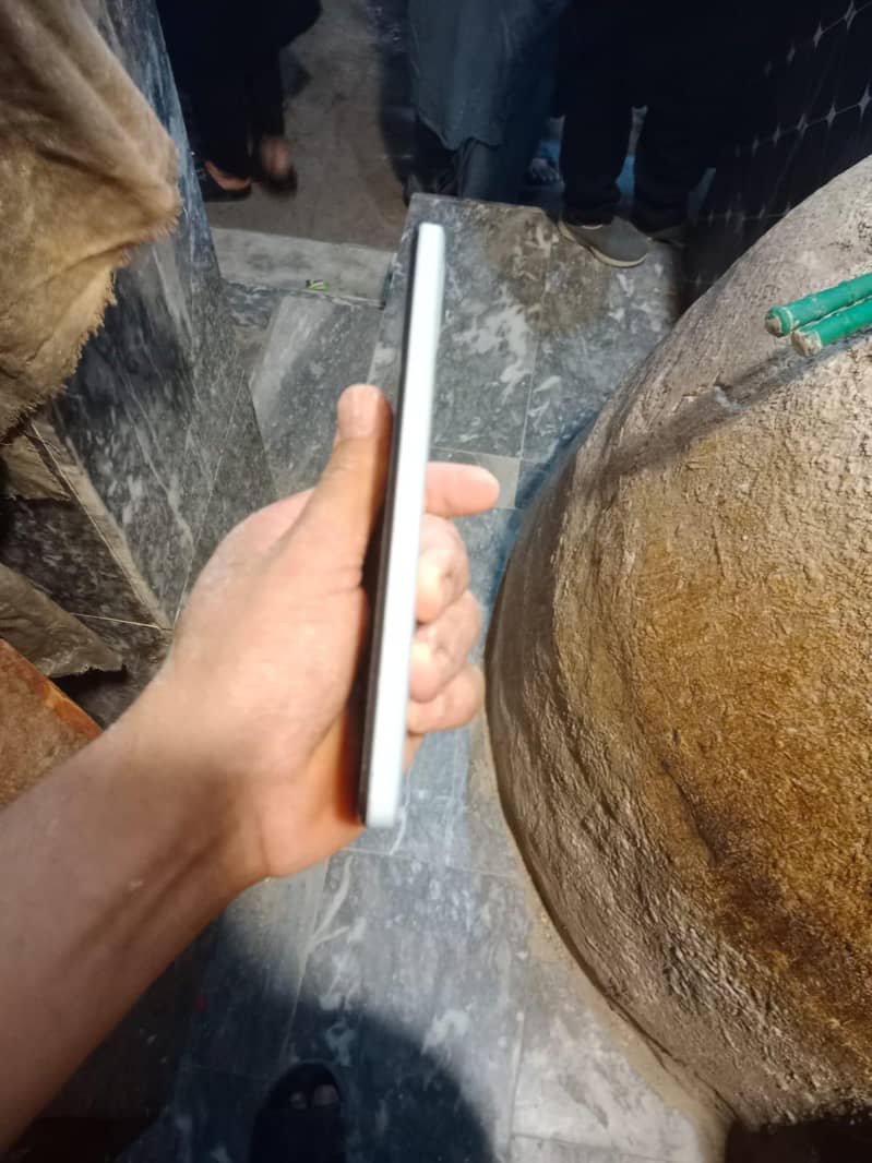 Realme A2+ 2