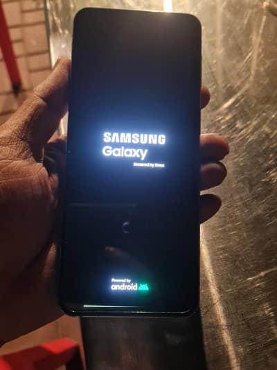 Samsung Mobile Z Flip 4