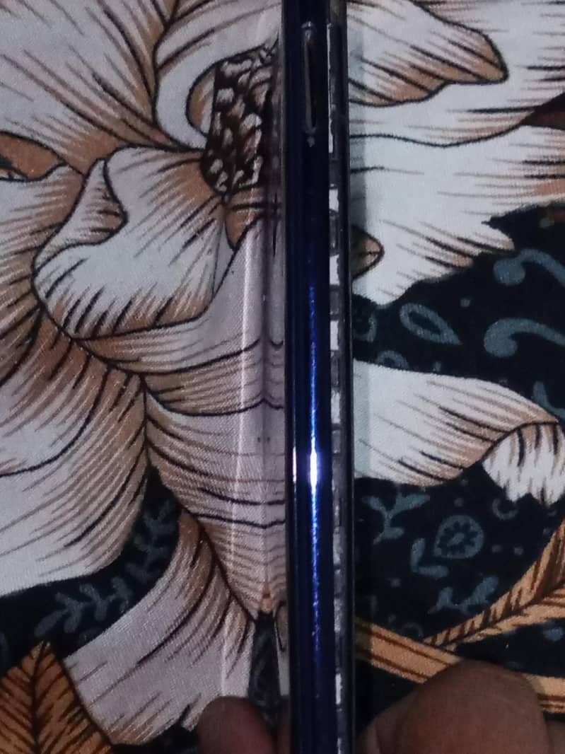 Huawei mobile 3