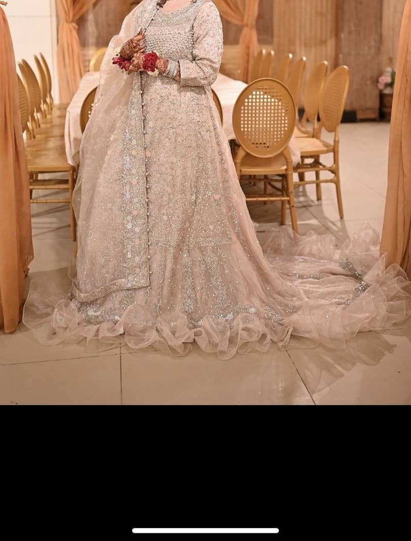 Walima maxi 1