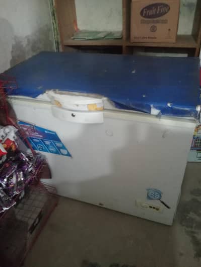 sale Karna hia