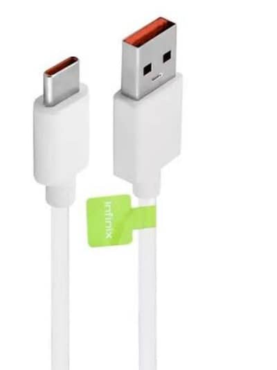 fast data cable