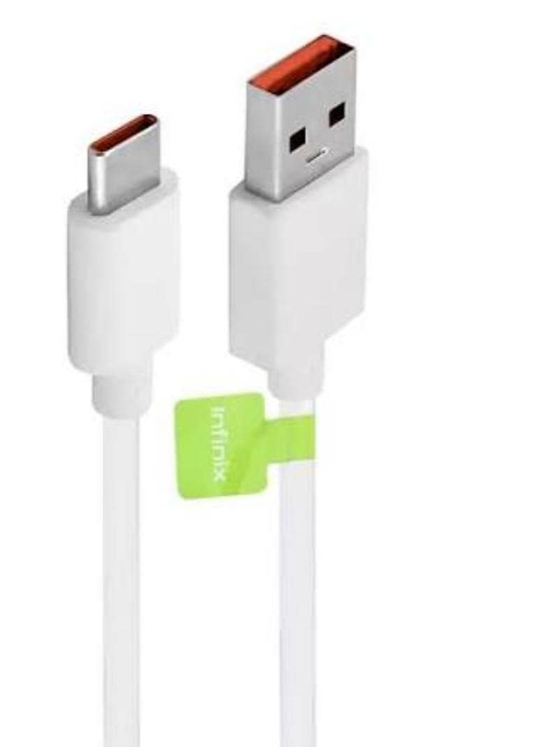 fast data cable 0