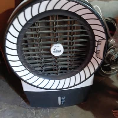 Air cooler sale 10by10 condition