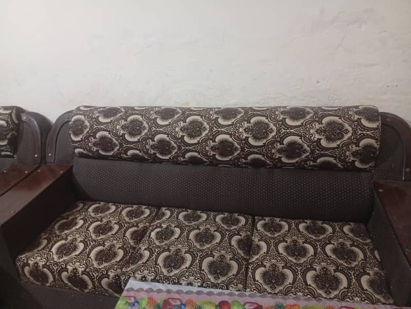 sofa set 1