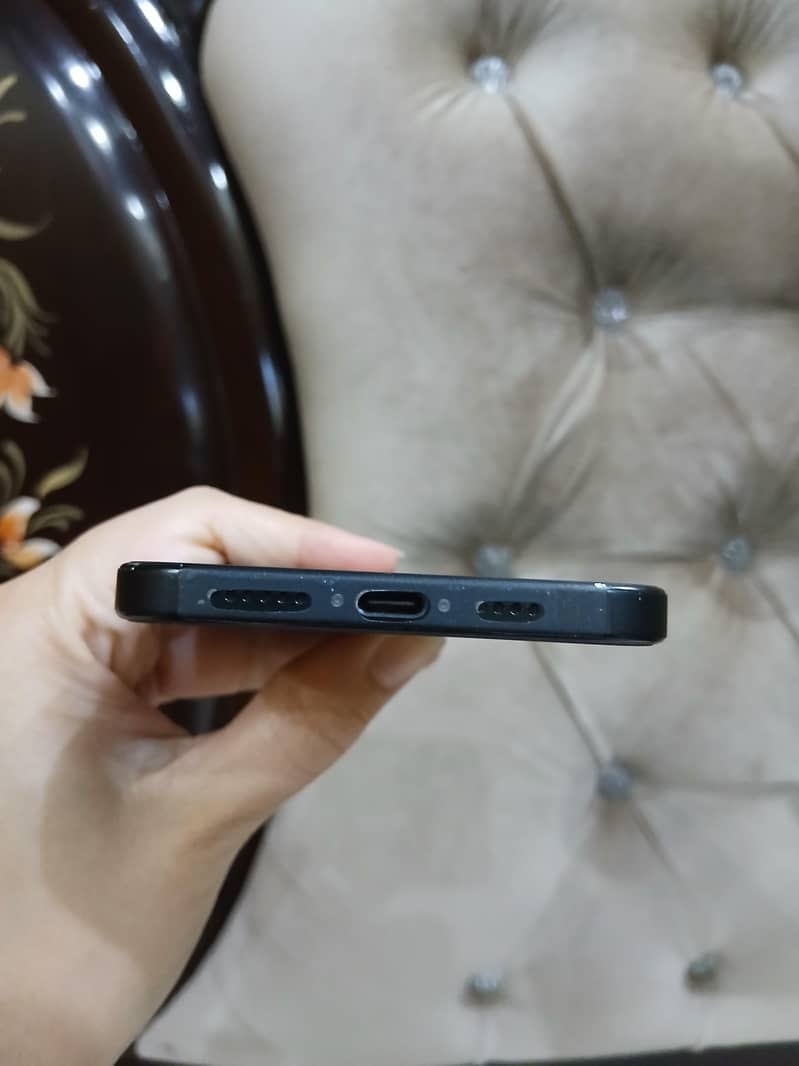 iphone 15+ 1