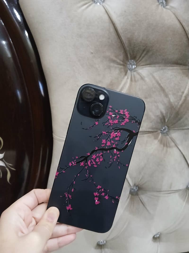 iphone 15+ 2