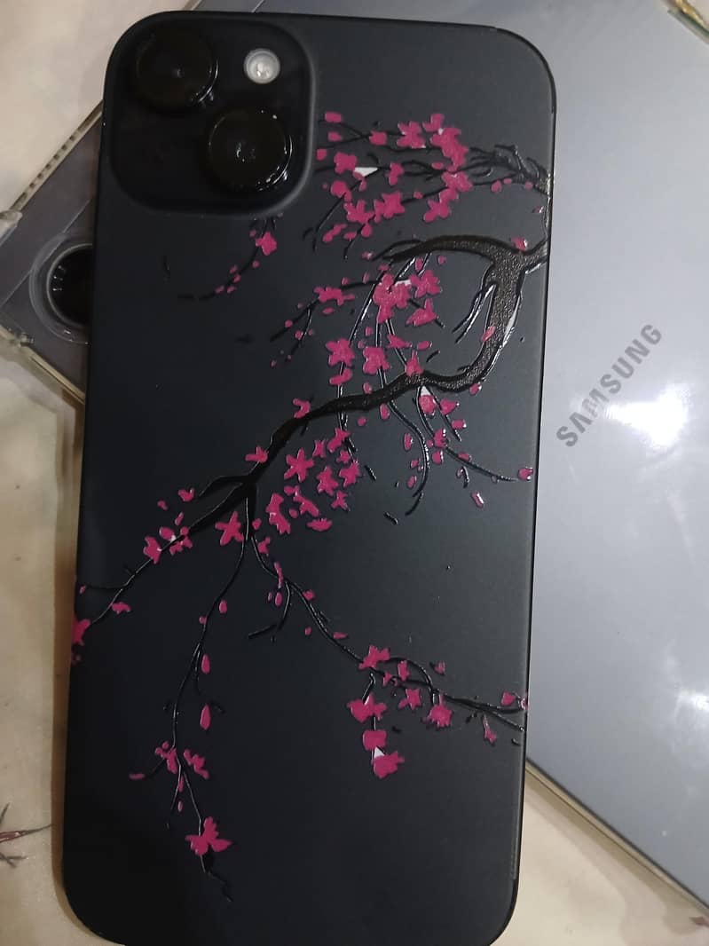 iphone 15+ 3