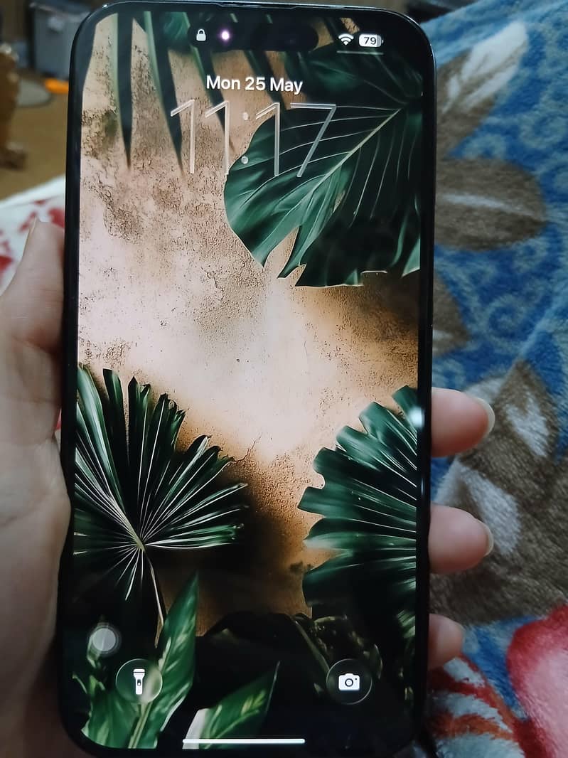 iphone 15+ 5