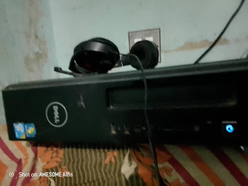Dell. 1