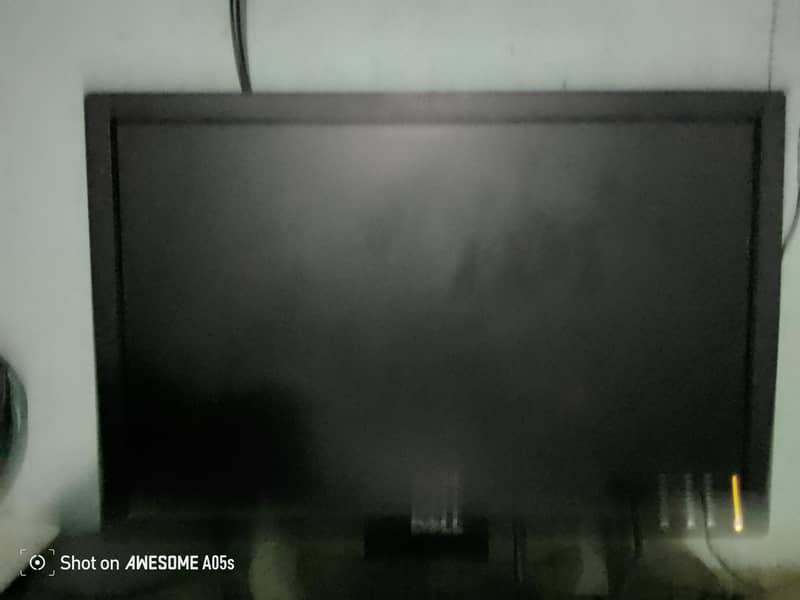 Dell. 3