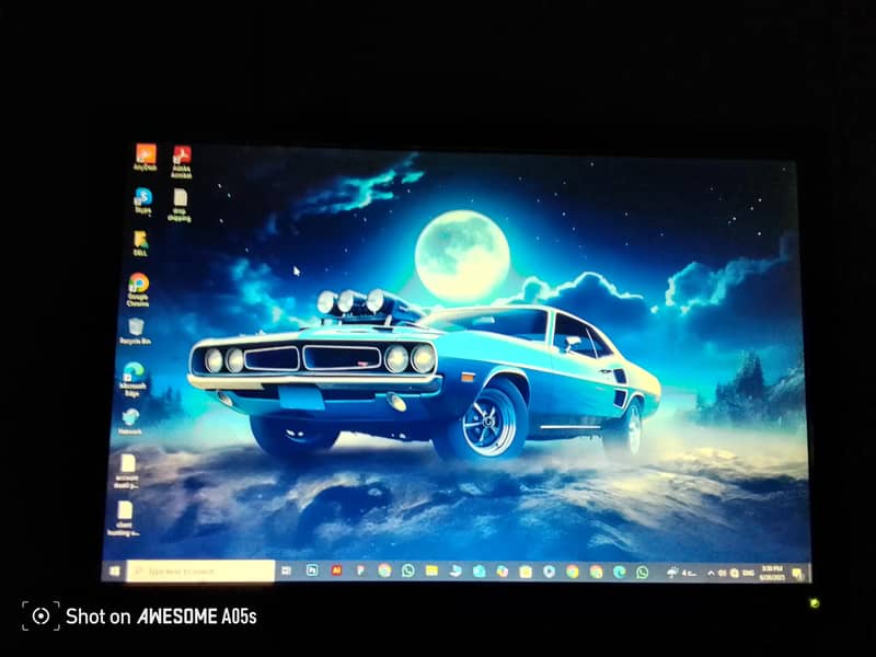 Dell. 5