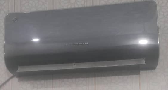 pel ac 1 ton