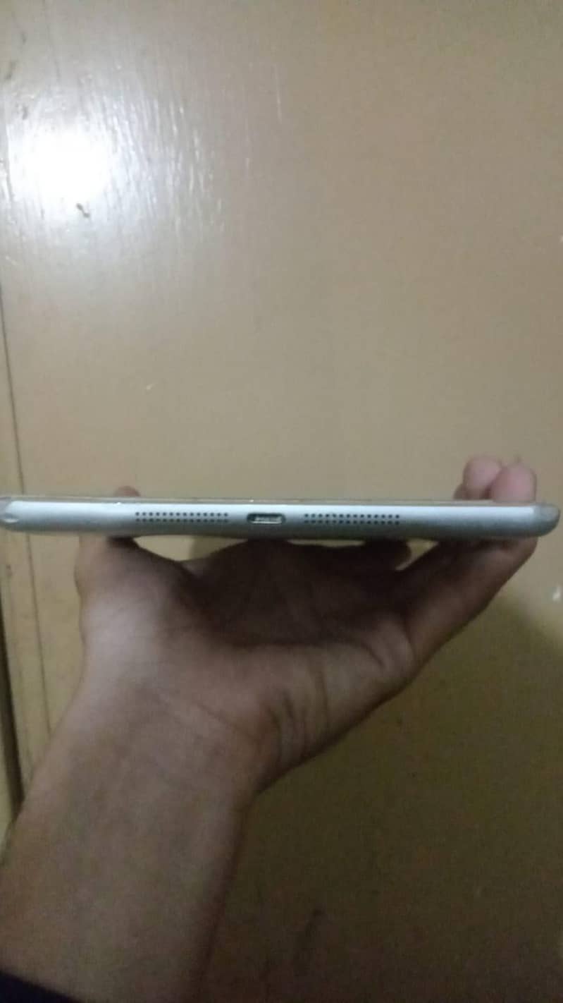 ipad tablet 2