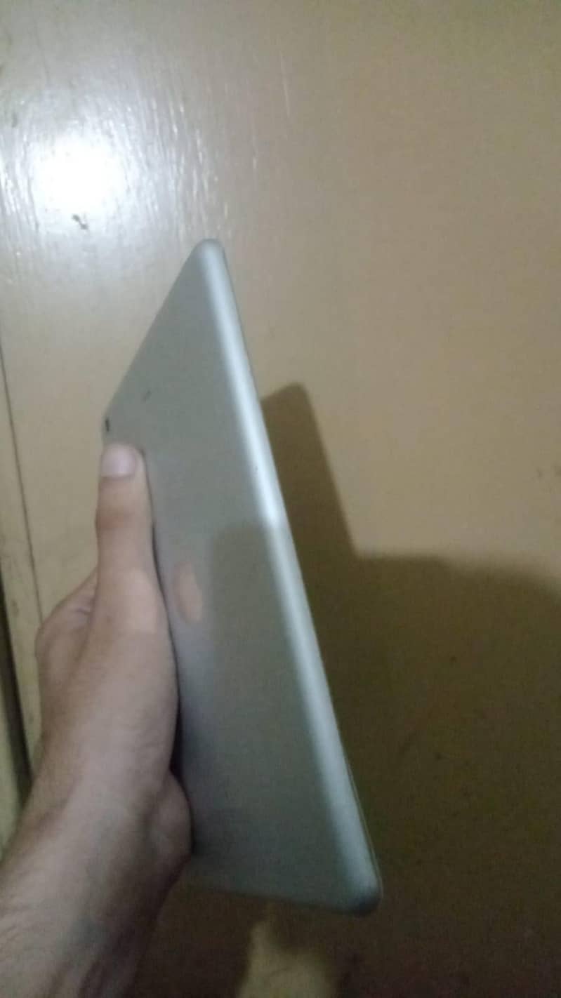ipad tablet 3