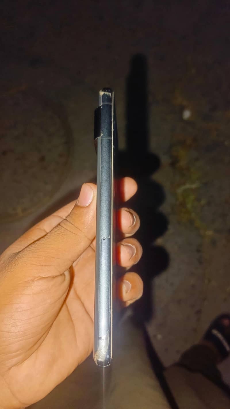 Google pixel 7 pta 2