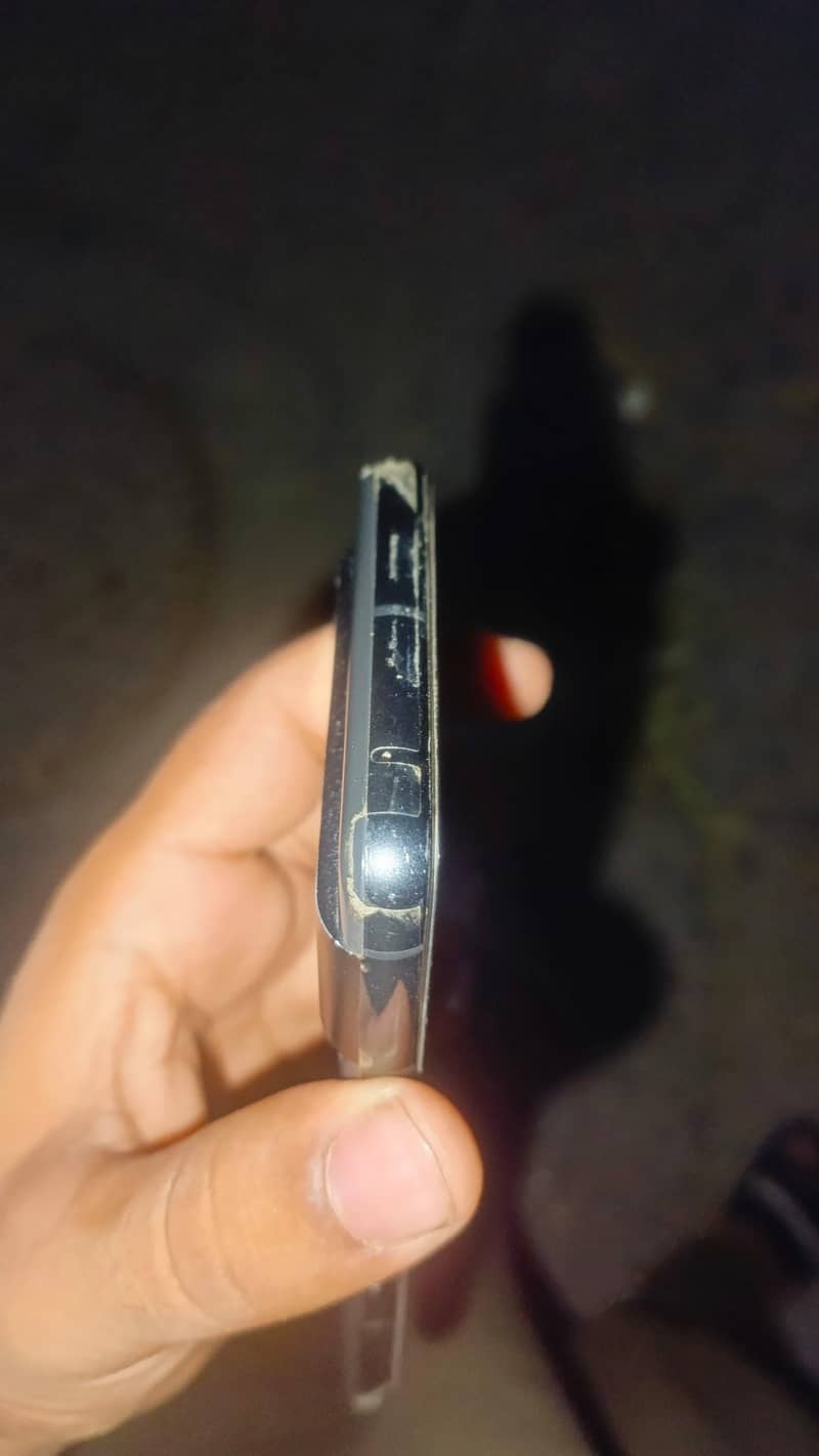 Google pixel 7 pta 3