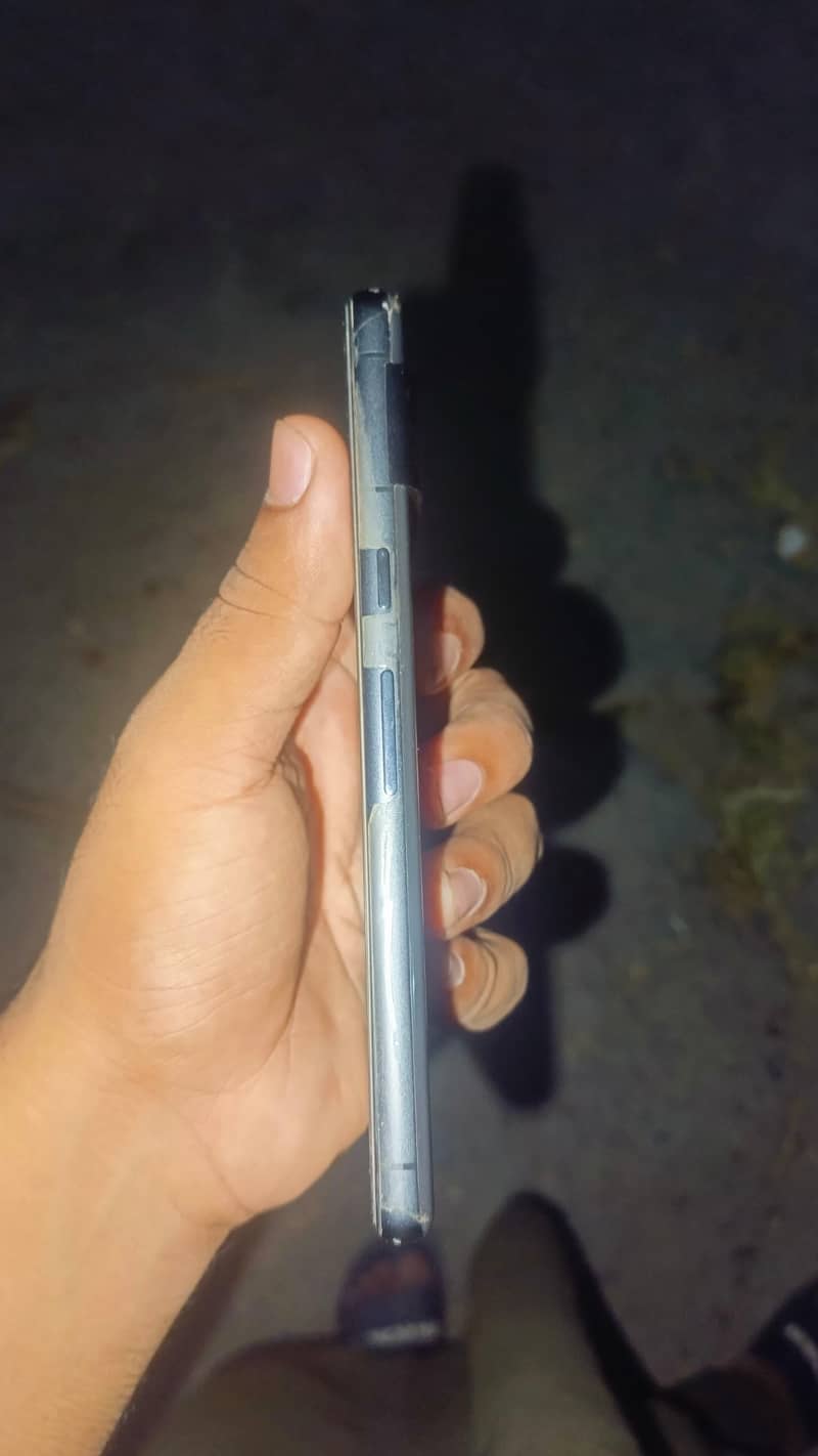 Google pixel 7 pta 4