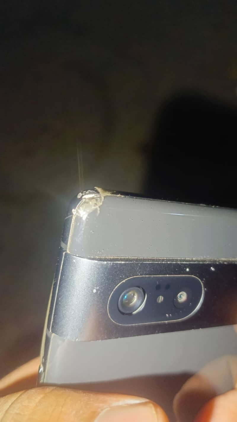 Google pixel 7 pta 5
