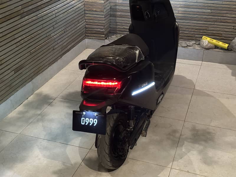 Evee s1 0