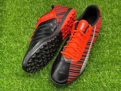 PUMA ONE 5.4TT