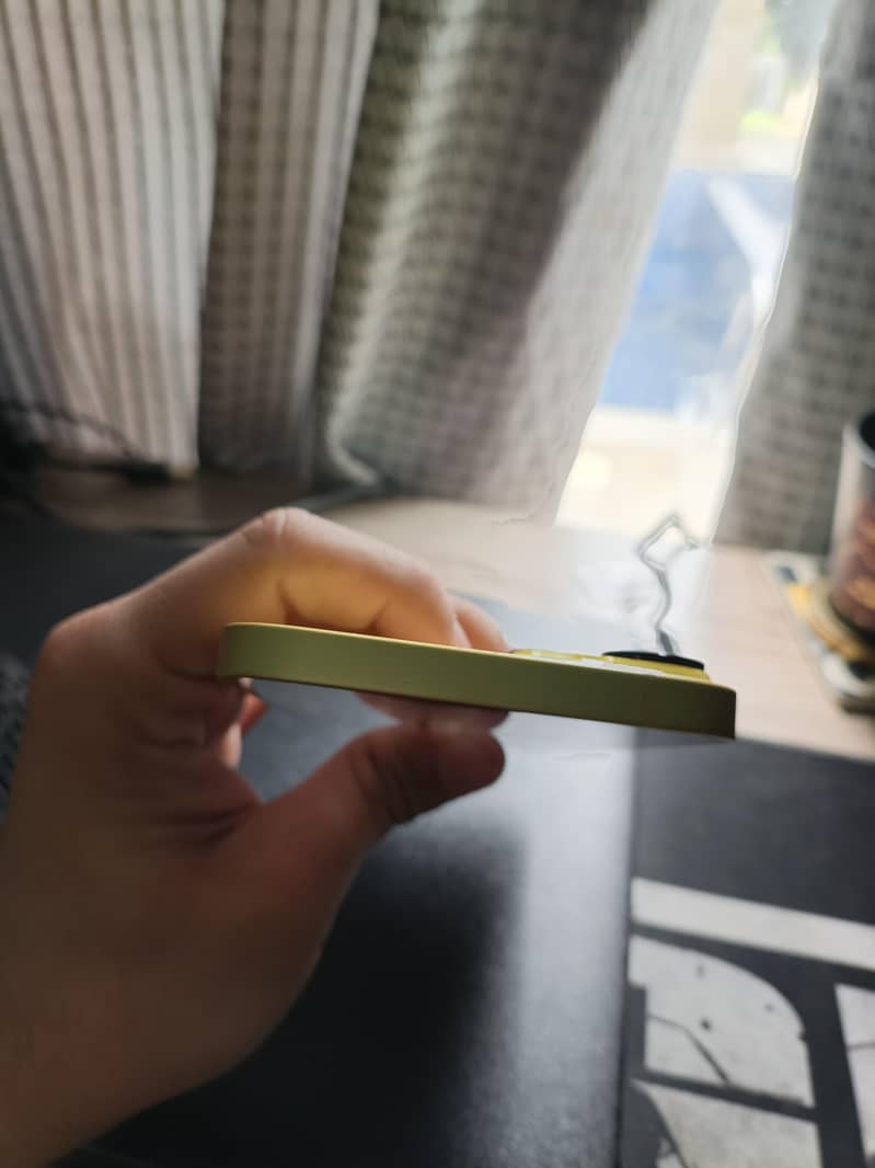 iphone 14 plus FU 3
