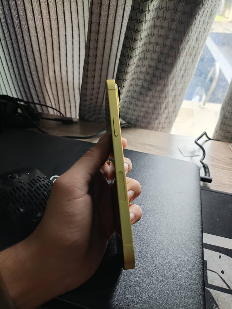 iphone 14 plus FU 4