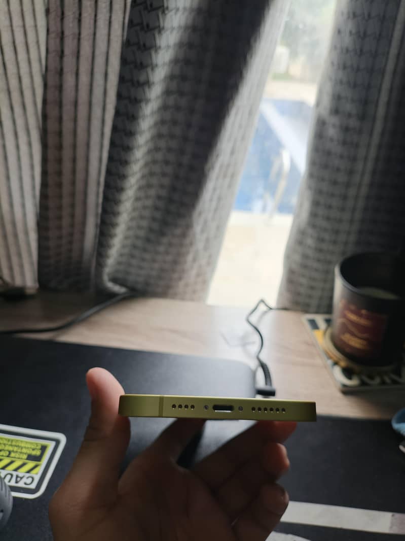iphone 14 plus FU 7