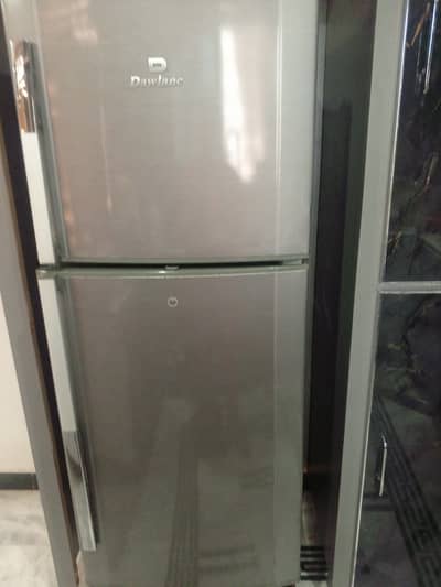 Fridge Dawlance