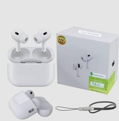 apple earpods 2 pro