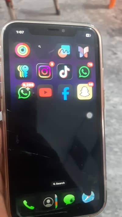 iphone xr non pta  bypass