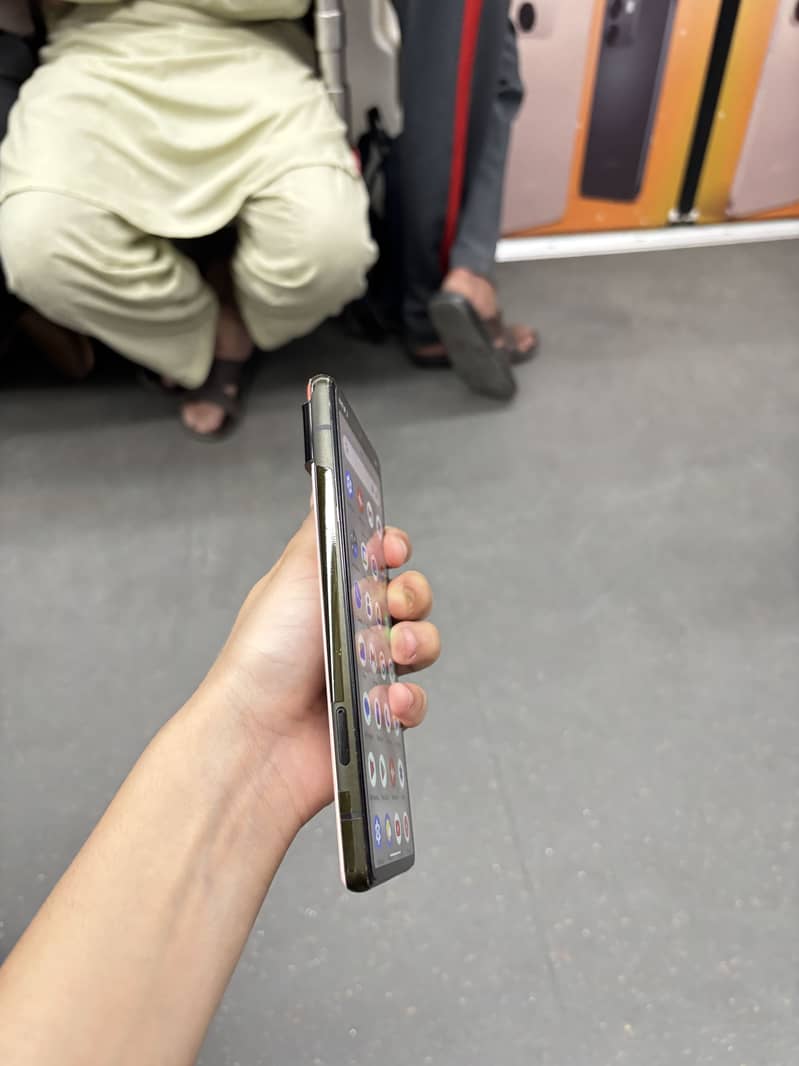 Google Pixel 6 2